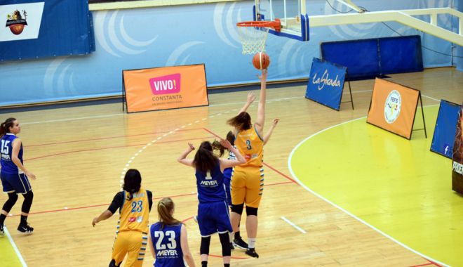 CS Phoenix începe lupta pentru promovare - csphoenix12-1527181481.jpg