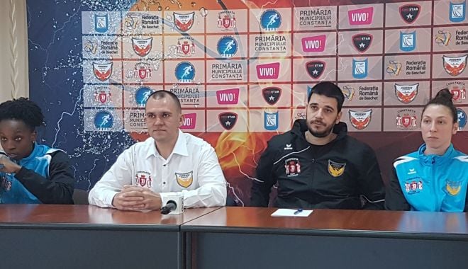 CS Phoenix-Știința începe asaltul către Final Four-ul Cupei României - csphoenix2-1551120339.jpg