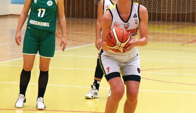 CS Phoenix-Știința, show de zile mari cu Agronomia - csphoenixstiinta2-1577053991.jpg