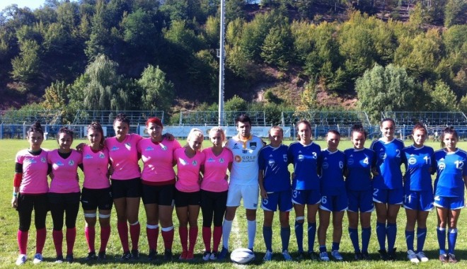 Rugby, FRR. Ieșencele, în fruntea clasamentului la rugby 7 - cspolitehnicaiasicsagronomiabuc5-1378804834.jpg