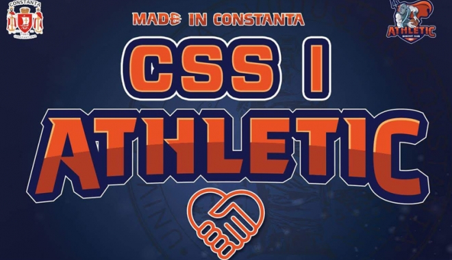 CSS1 Constanța și BC Athletic, echipă comună în CN de baschet U16 - css1-1508342597.jpg