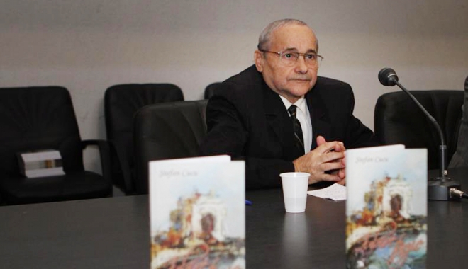 In memoriam Ștefan Cucu - cstefancucuuniversitarulsiscriit-1507728571.jpg