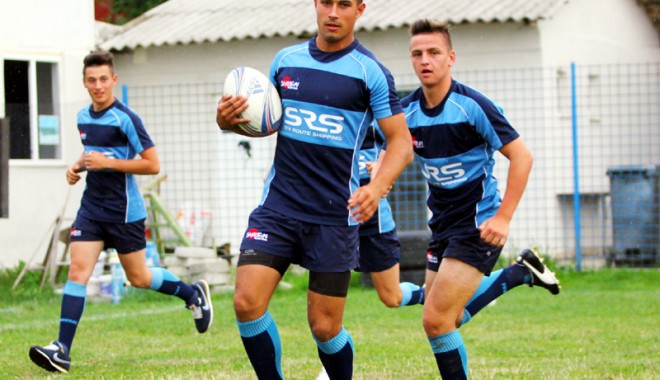 CS Tomitanii Constanța, campioană la rugby juniori U17 - cstomitanii-1402842067.jpg