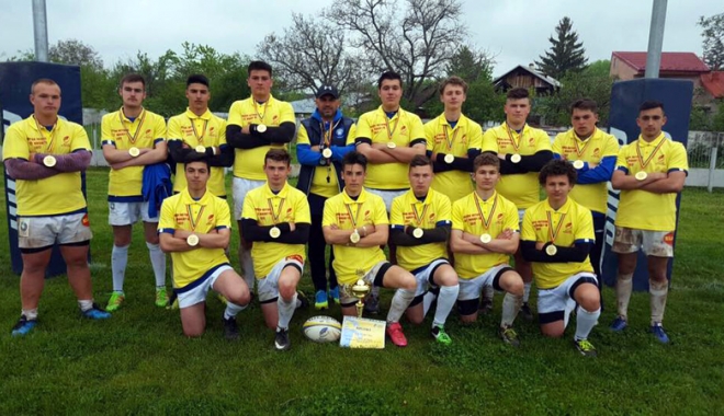 CS Tomitanii U17, campioană națională la rugby în X - cstomitanii-1493743543.jpg