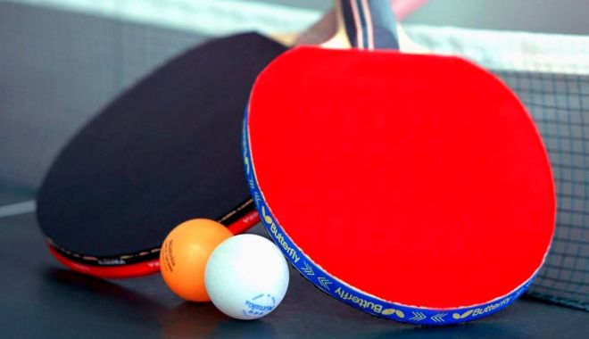 CS Top Star TT, în stand-by. Superliga masculină la tenis de masă, amânată! - cstop-1603462354.jpg