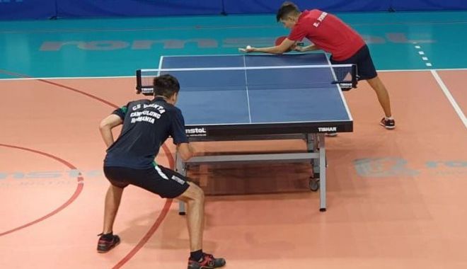 CS Topstar TT Constanţa, la Superliga masculină de la Izvorani - cstop2-1605637354.jpg