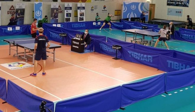CS Topstar TT Constanţa, trei victorii în Superliga masculină la tenis de masă - cstopstar-1606502741.jpg