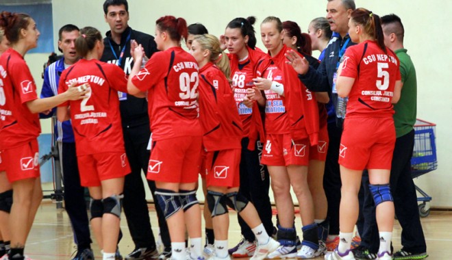 CSU Neptun este, de Mărțișor,  la Deva - csu-1393356873.jpg