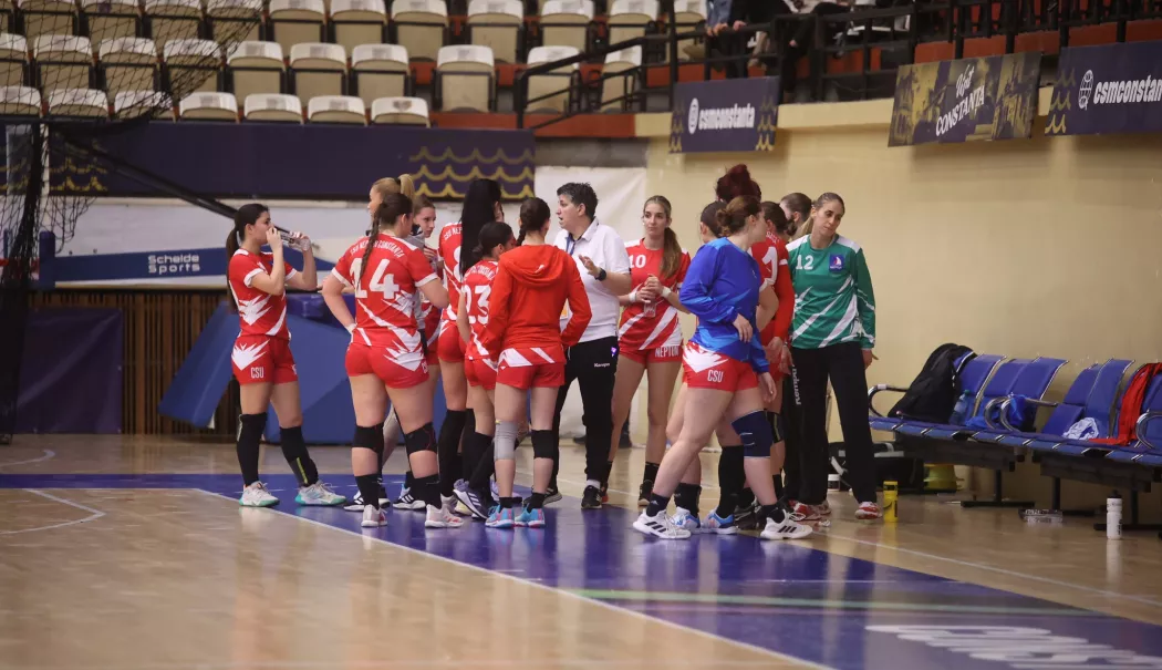 CSU Neptun, gata pentru următorul meci din play-out. La Constanța vine CS Județean Prahova - csu-neptun-meci-1773226689.webp
