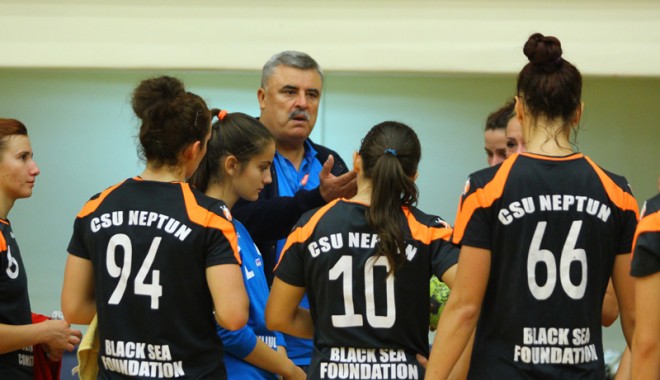 CSU Neptun primește vizita Zalăului - csuneptun-1413563680.jpg
