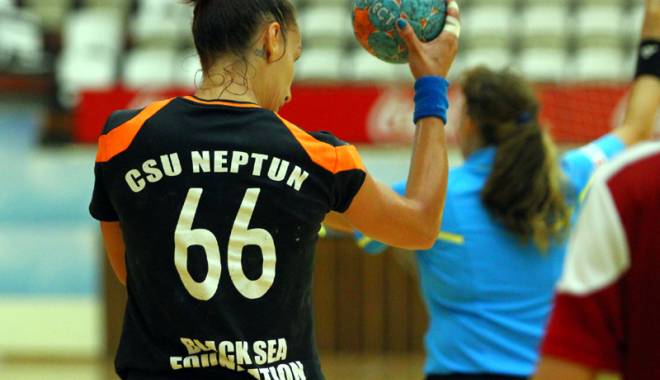 CSU Neptun va debuta în Divizia A direct în etapa doua - csuneptun-1441046953.jpg