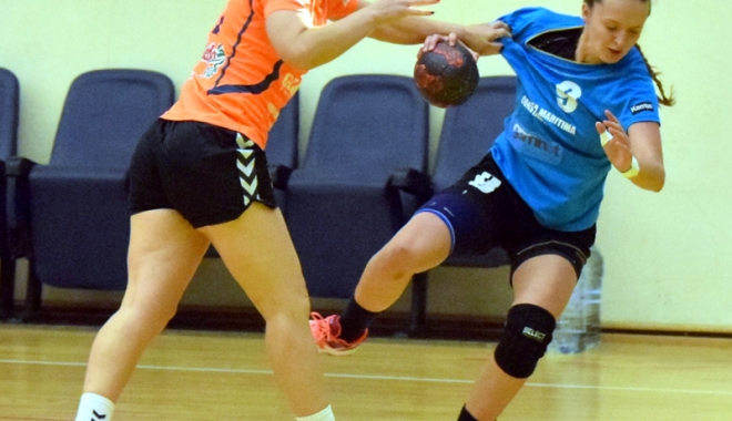 CSU Neptun primește vizita Plopeniului - csuneptun-1478278612.jpg