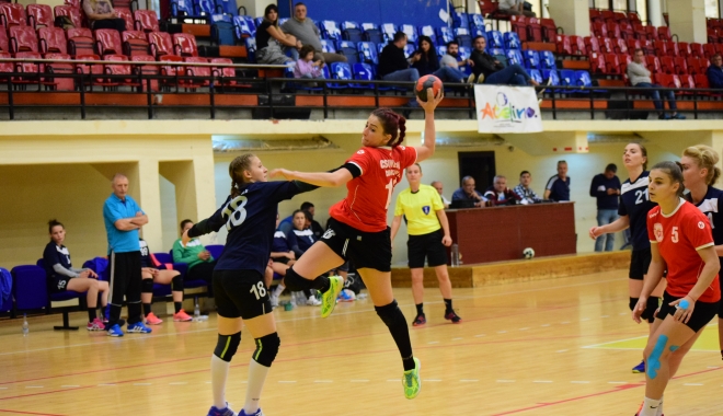 CSU Neptun Constanța joacă sâmbătă, în Sala Sporturilor - csuneptun-1510314067.jpg