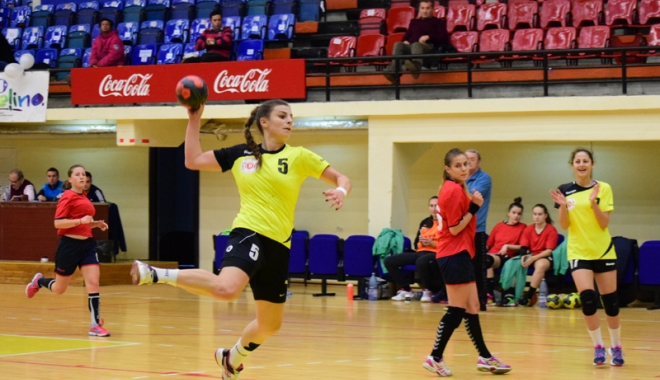 CSU Neptun caută prima victorie a anului 2018 - csuneptun-1516644536.jpg