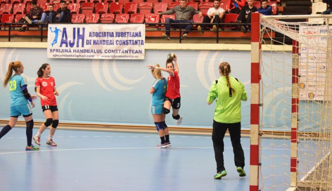 CSU Neptun întâlnește pe CSS Tulcea, astăzi, la Sala Sporturilor - csuneptun-1522775080.jpg