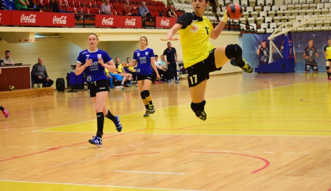 CSU Neptun câștigă primul meci la turneul final de promovare! - csuneptun-1527173524.jpg