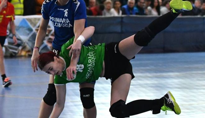 CSU Neptun joacă, astăzi, la Sala Sporturilor - csuneptun-1551388496.jpg
