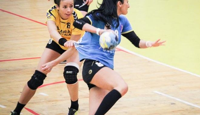 CSU Neptun își joacă poziția din clasament, la Sala Sporturilor - csuneptun-1555090344.jpg