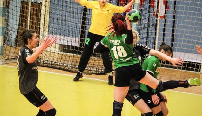 Divizia A la handbal feminin - csuneptun-1555336871.jpg