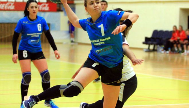 Vor musai victoria! CSU Neptun, duel cu Dinamo, la Sala Sporturilor - csuneptun-1573082629.jpg
