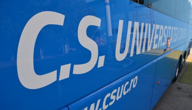 Fotbal / CS Universitatea Craiova, afiliată definitiv la FRF - csuniversitateacraiova-1403959062.jpg