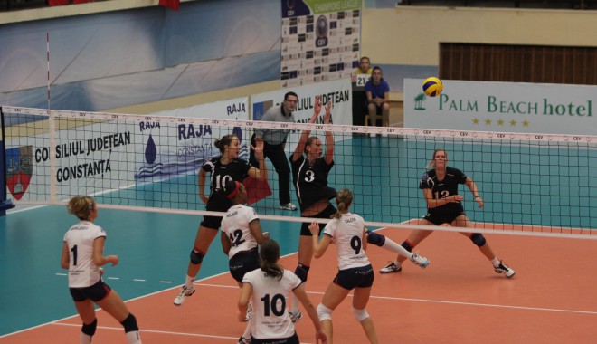 CSV 2004 Tomis a pierdut meciul cu Știința Bacău - csv2004tomisvoleifete14-1352024508.jpg