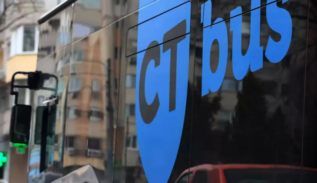 Linia 5-40, deviată temporar din cauza unui accident de circulație - ct-1779882876.webp