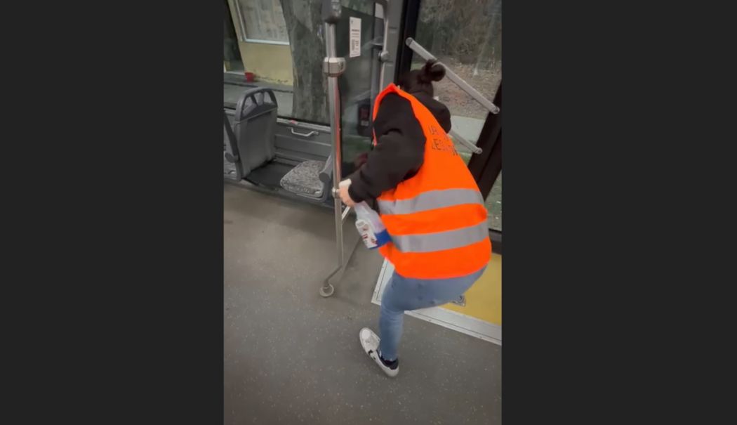 Comisarii de la Protecția Consumatorilor, în control la CT Bus! Ce nereguli au găsit - ct-bus-1742462188.png