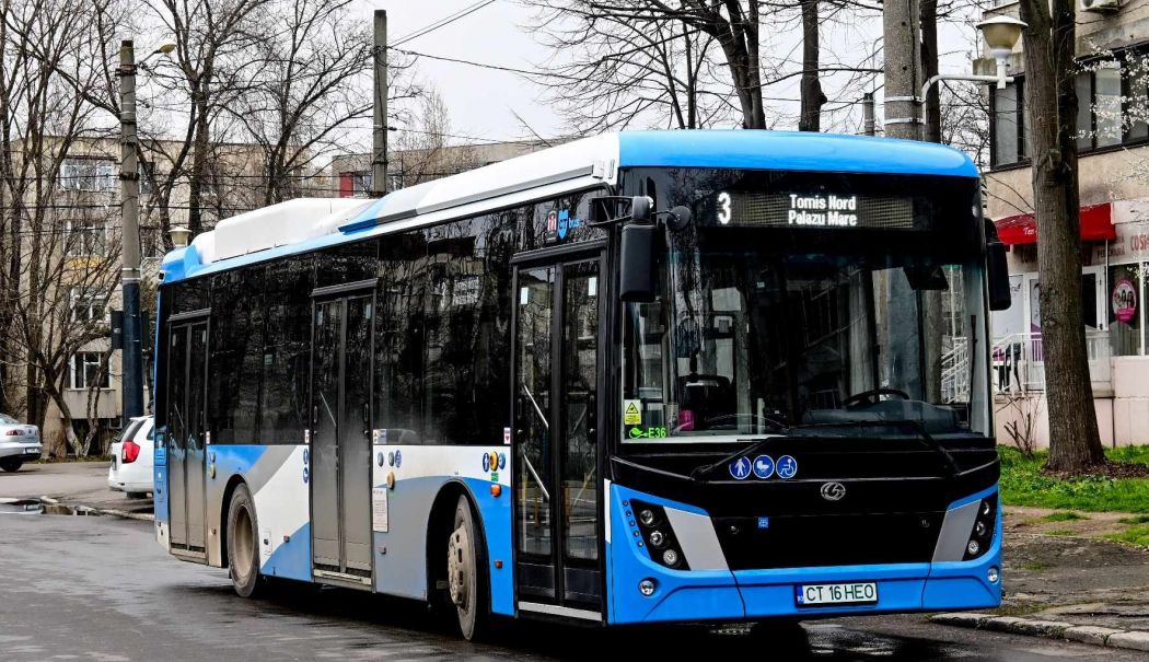 Anunț CT BUS: Modificări temporare în programul mai multor linii de autobuz - ct-bus-23-mai-1718778404.jpg