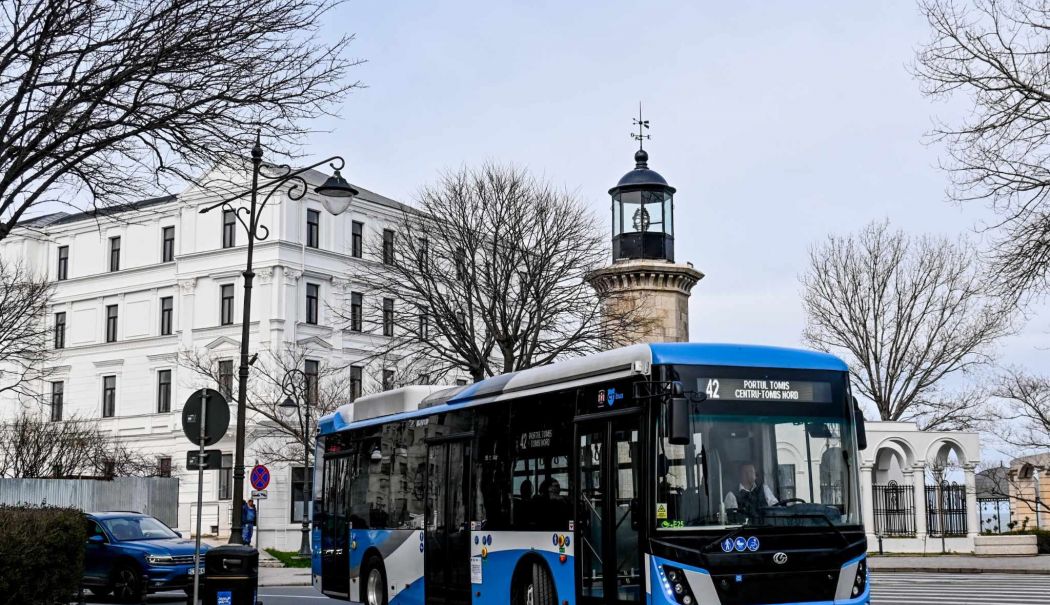 Autobuzele mai multor linii vor circula deviat vineri, 24 mai - ct-bus-devieri-1716492920.jpg