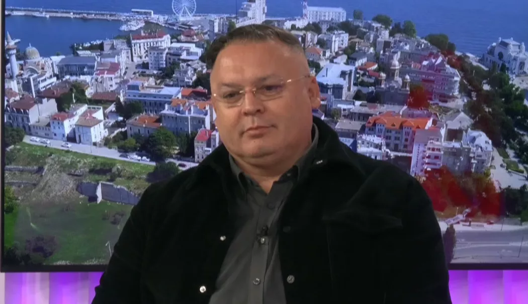 “Constanța Vorbește” – 2025 în Costinești. Fapte și realizări - ct-vb-1768583533.webp