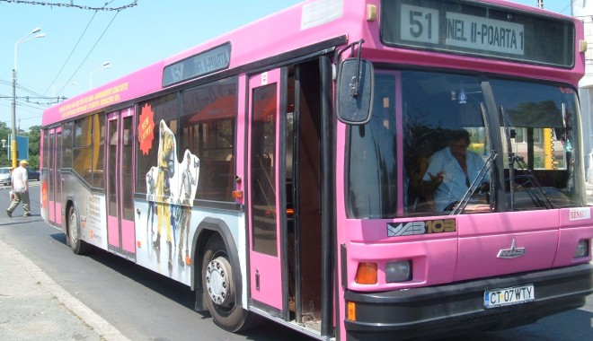 RATC/ Autobuzele 51 deviate de mâine, din cauza unor lucrări pe str. Eliberării - ct07wty511-1341213963.jpg