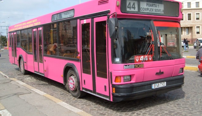 R.A.T.C./ Linia 44, suspendată sâmbătă, 6 octombrie, pentru două ore - ct07xaf441-1349355245.jpg