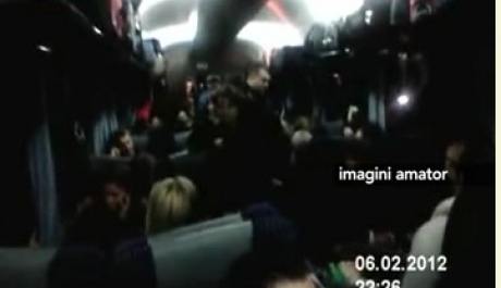 Trenul GROAZEI: 24 ore de la Constanța la București (VIDEO) - cta08377000-1328688252.jpg