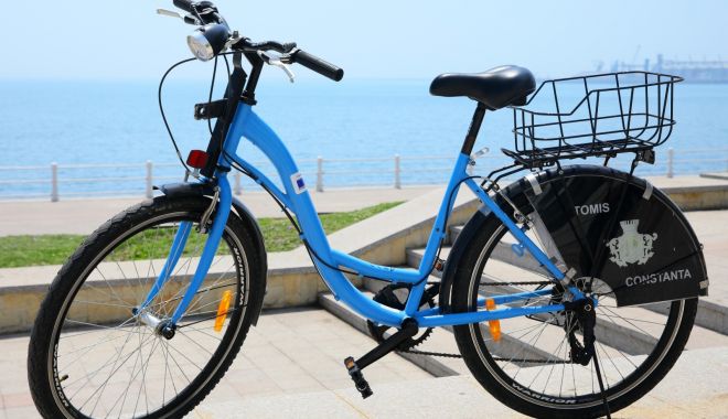 CT BIKE, o soluție accesibilă pentru fluidizarea traficului - ctbike-1593532187.jpg