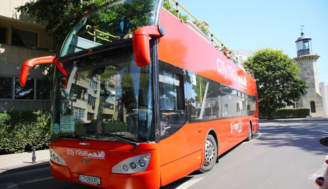 CT BUS. Programul autobuzelor etajate a fost prelungit - ctbus-1595504176.jpg