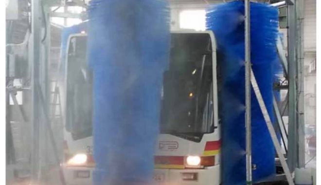 CT BUS. O nouă staţie de spălare automata a autobuzelor - ctbus-1612512326.jpg