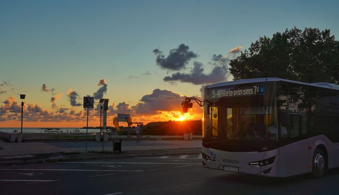 CT BUS. Traseu mai lung pentru autobuzele de pe liniile 5 – 40 şi 14 - ctbus-1619348429.jpg