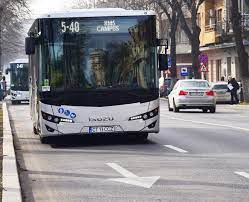 CT BUS. Program special de Revelion și în prima zi din an - ctbus-1640944320.jpg