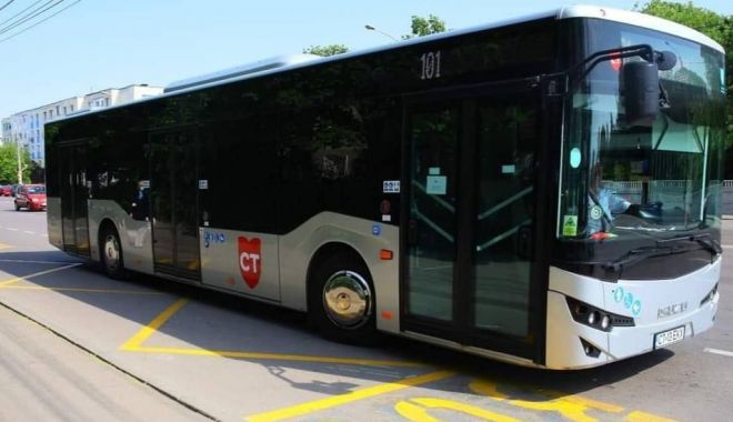 CT Bus a achitat integral datoria către ANAF - ctbus12-1598290986.jpg