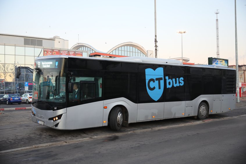 Traseele pentru transportul elevilor, suspendate! Iată până când - ctbus175706153517612957771771587-1775458470.webp