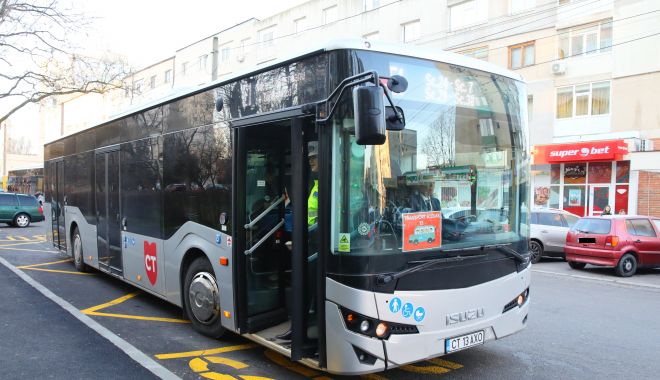 CT BUS. Autobuzele şcolare reintră pe traseu de luni, 8 noiembrie - ctbustrasee-1636120772.jpg