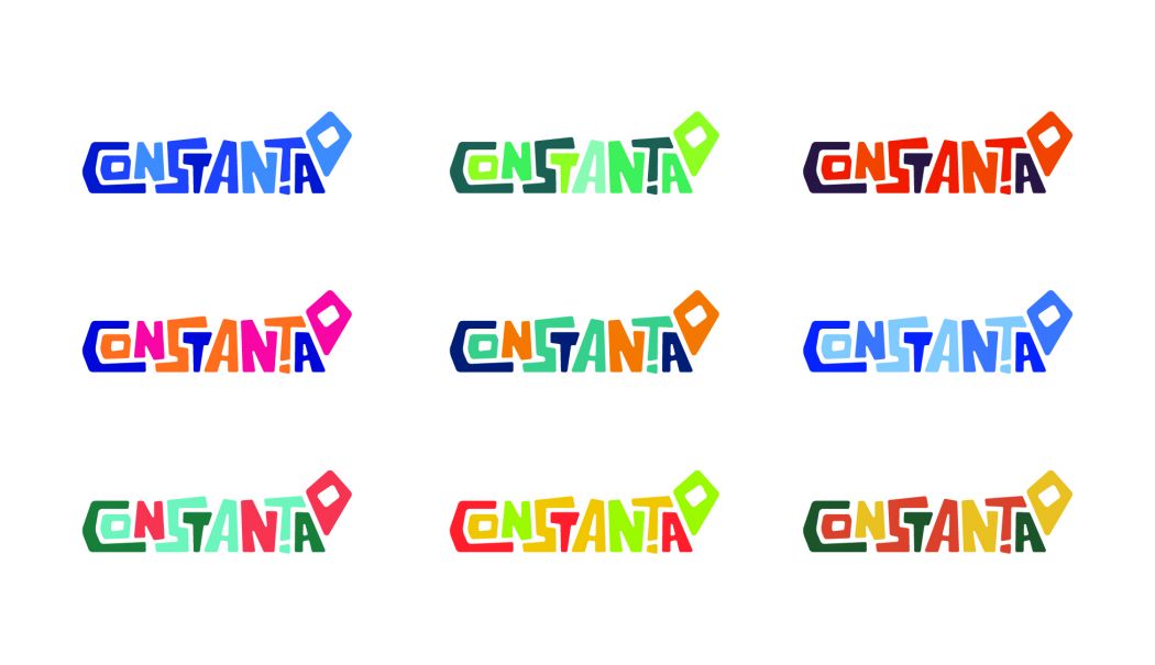 Constanța are o nouă identitate vizuală! OMD Mamaia-Constanța anunță câștigătorul competiției „Constanța Logo Challenge” - ctlaunch16-1749038676.jpg