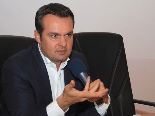 Cătălin Cherecheș scapă de arestul preventiv - ctlinchereche-1470841212.jpg