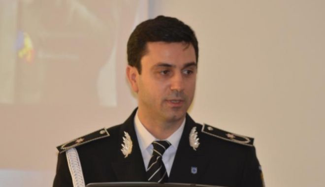 Fostul șef al Poliției Române, CHEMAT LA DNA - ctlinioni-1530087561.jpg