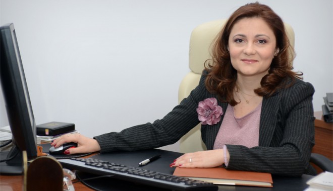 PDL și PNL au depus la tribunal documentele de fuziune - ctraila-1407236992.jpg