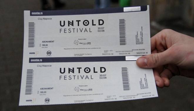 Cu nota 10 la Bac intri gratuit  la concert! - cu10labac-1434474364.jpg