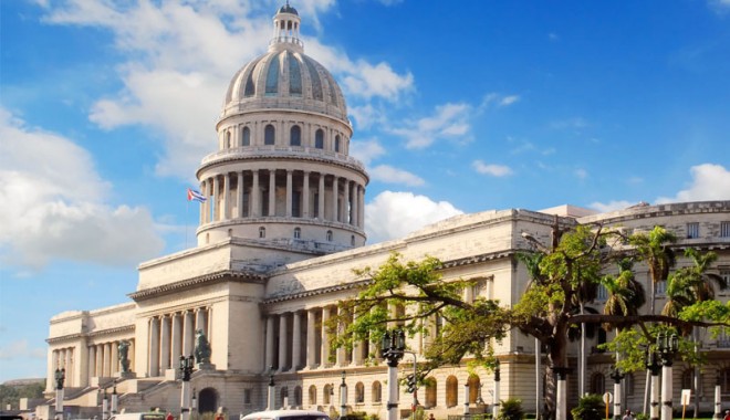Cuba elimină permisul de ieșire din țară - cuba-1350393908.jpg