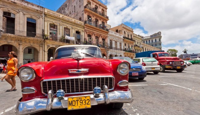 Cuba liberalizează importul de vehicule, interzis timp de 50 de ani - cuba-1387473802.jpg
