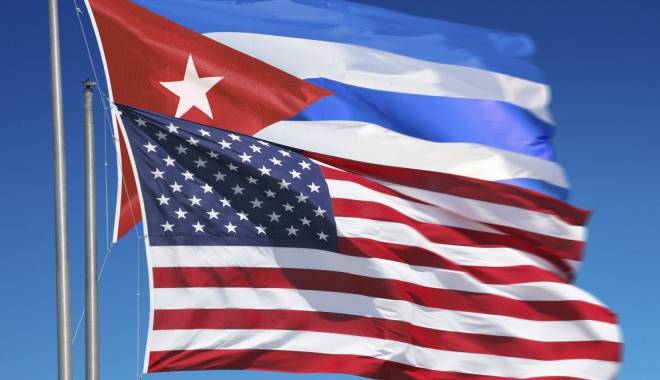 SUA și Cuba își redeschid ambasadele la Havana și Washington pe 20 iulie - cuba-1435764495.jpg
